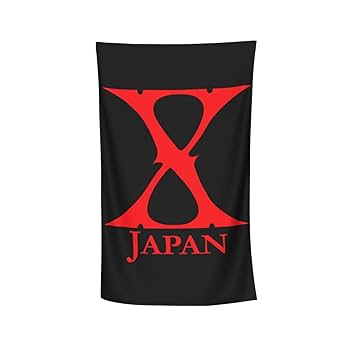 hide 等身大バスタオル【未使用】 2025年最新】HIDE 等身大 タオルの人気アイテム - メルカリ